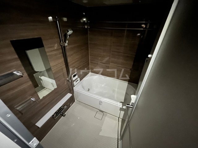 9/27 浴室