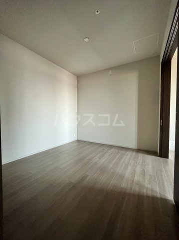 5/27 室内