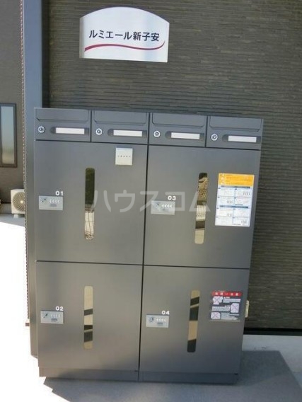 15/18 その他画像