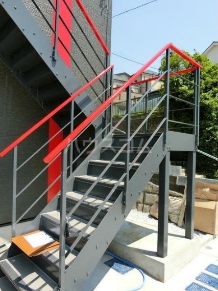 16/18 その他画像