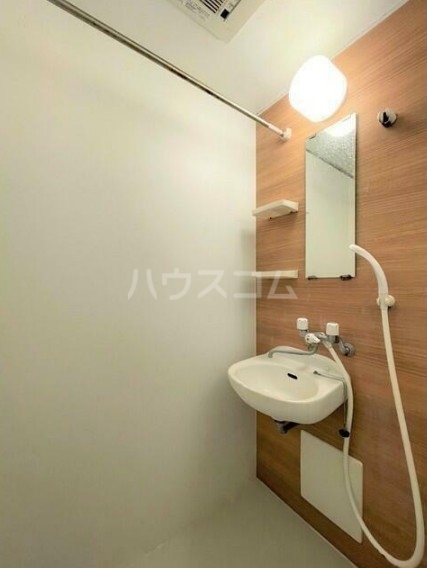 13/18 その他画像