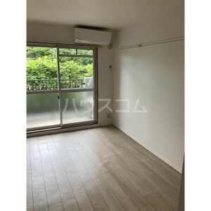 4/24 リビング/ダイニング