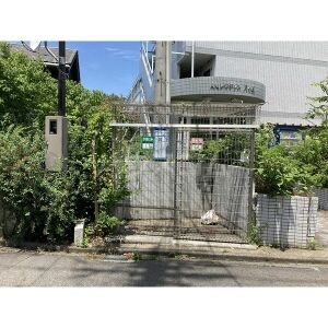 13/24 その他画像