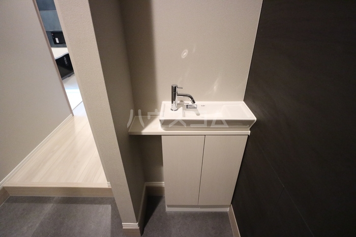 19/30 その他画像