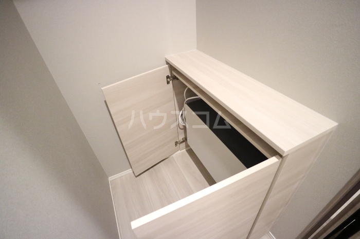 22/30 その他画像