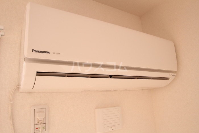 11/15 その他画像