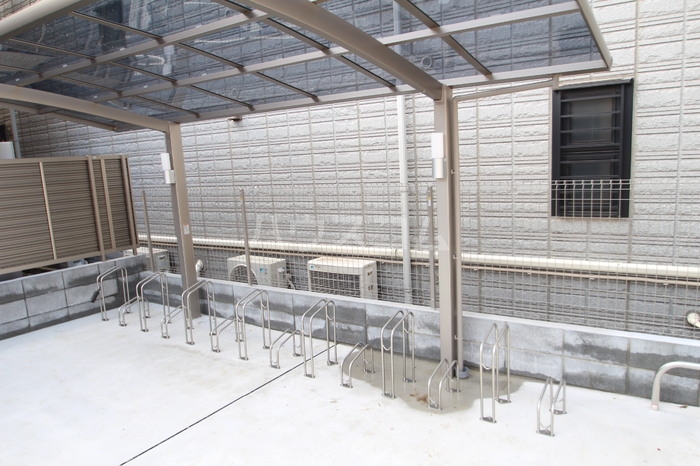 12/15 その他画像