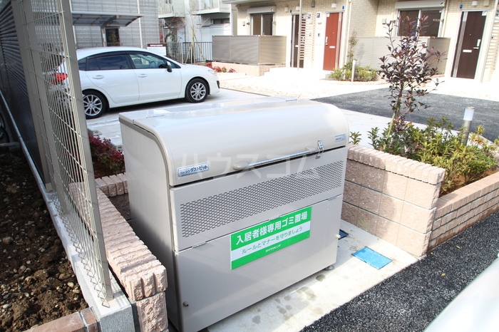 13/15 その他画像