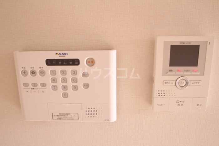 10/15 その他画像