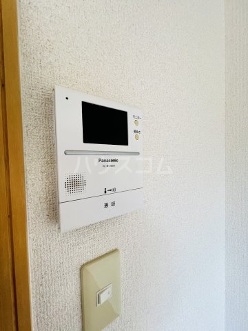 14/28 その他画像