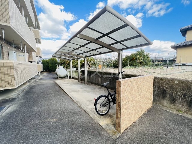 15/28 その他画像