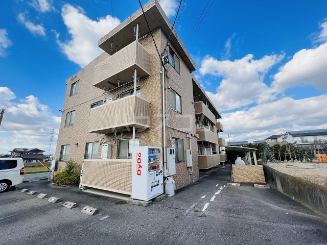 16/28 その他画像