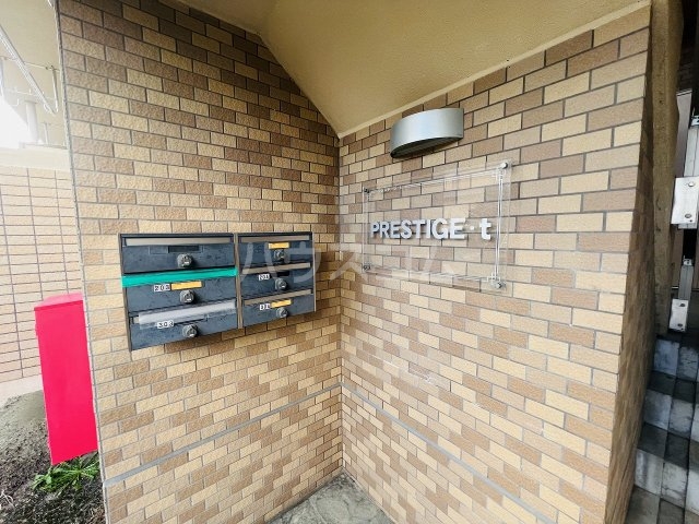 17/28 その他画像