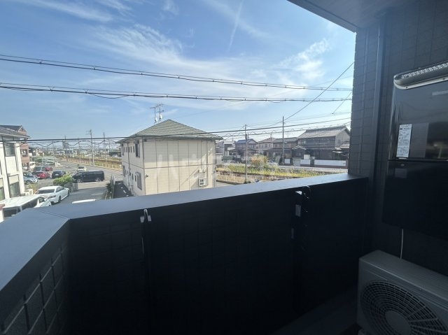 21/26 その他画像