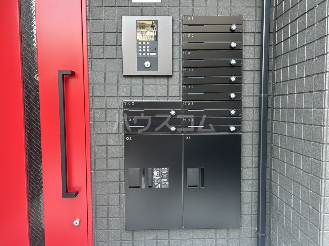 22/26 その他画像