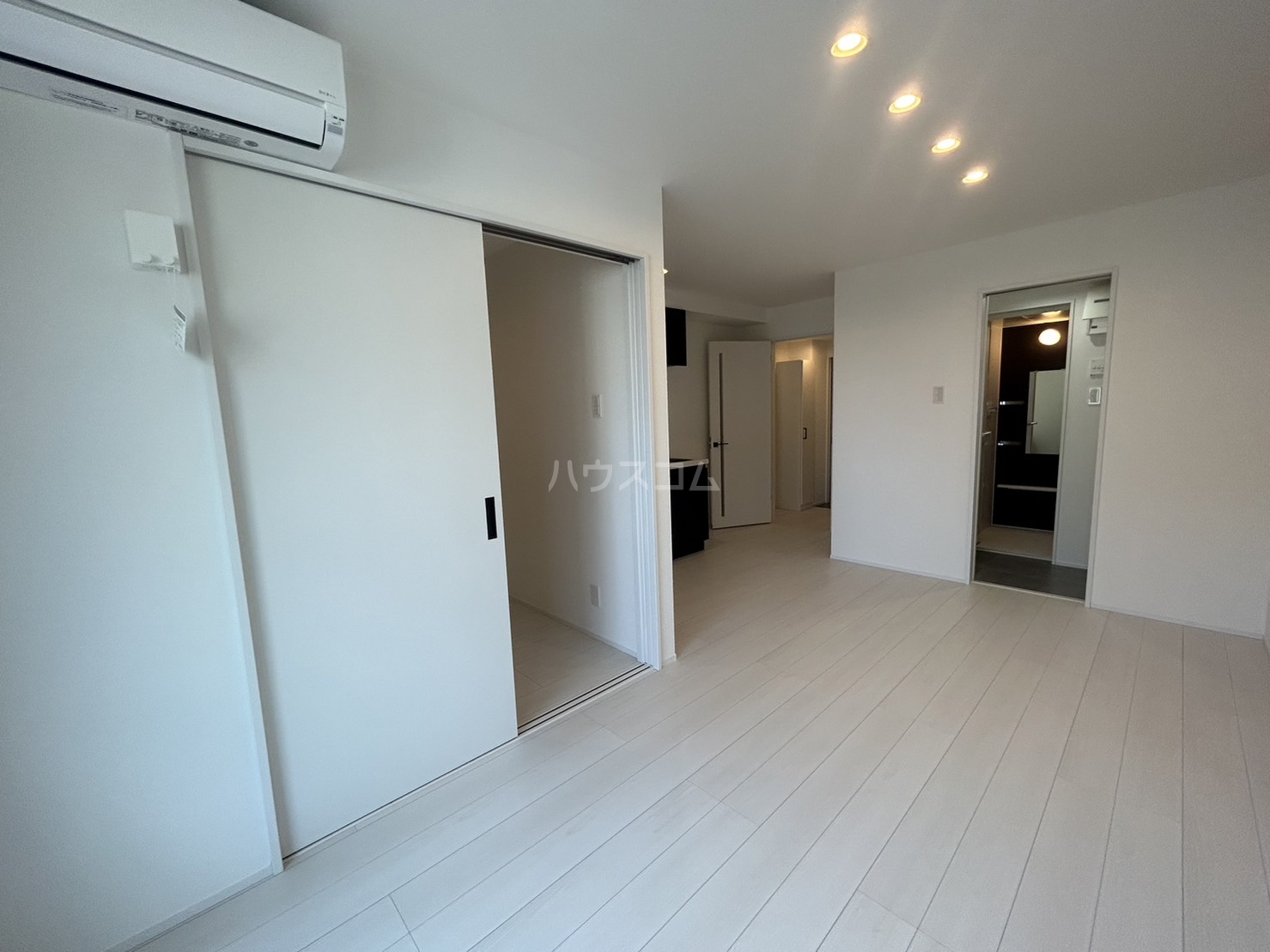 5/26 リビング/ダイニング