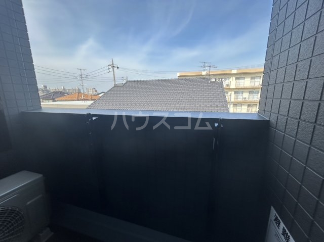 19/26 その他画像