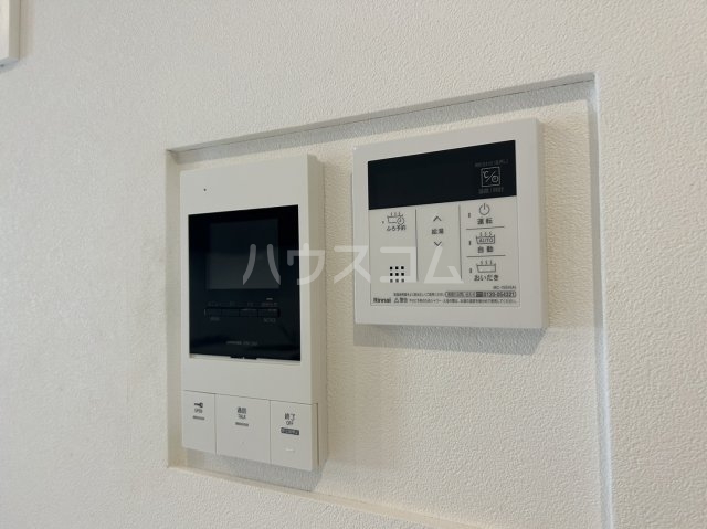 20/26 その他画像