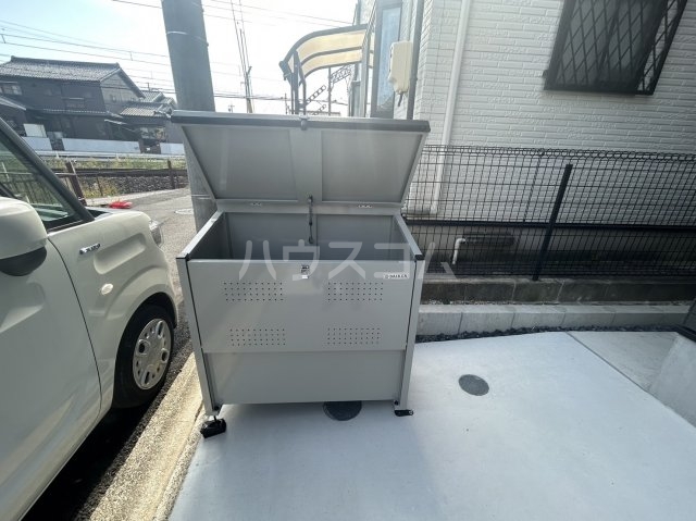 22/26 その他画像