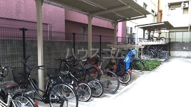 22/30 その他画像