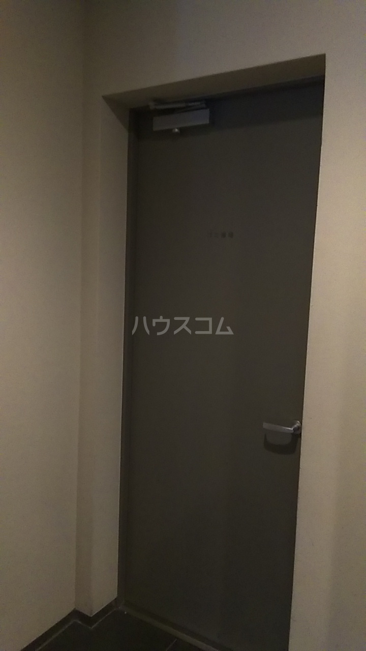 23/30 その他画像