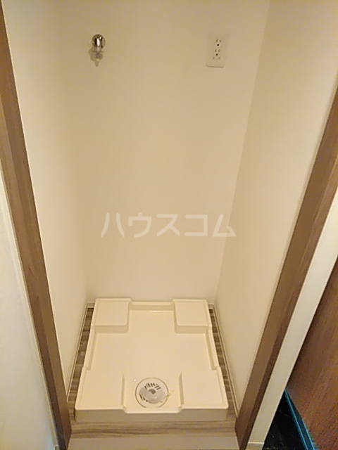17/30 設備