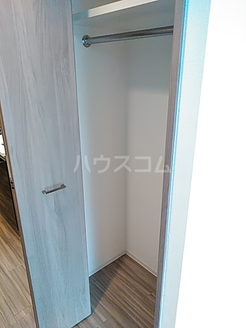 6/30 収納
