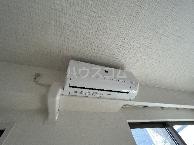 21/30 設備