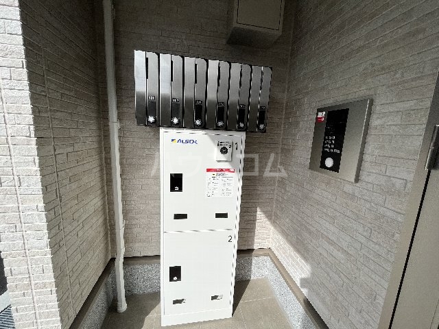 24/30 その他画像
