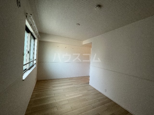 7/30 室内