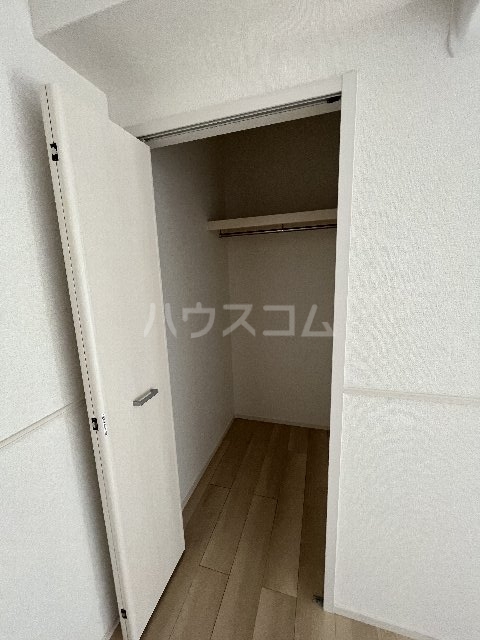 9/30 収納