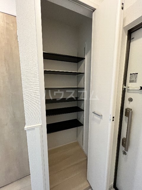 10/30 収納