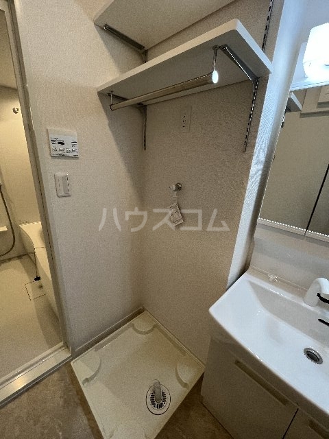 22/30 設備