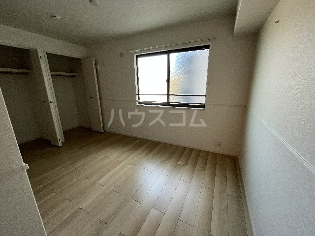 6/30 室内
