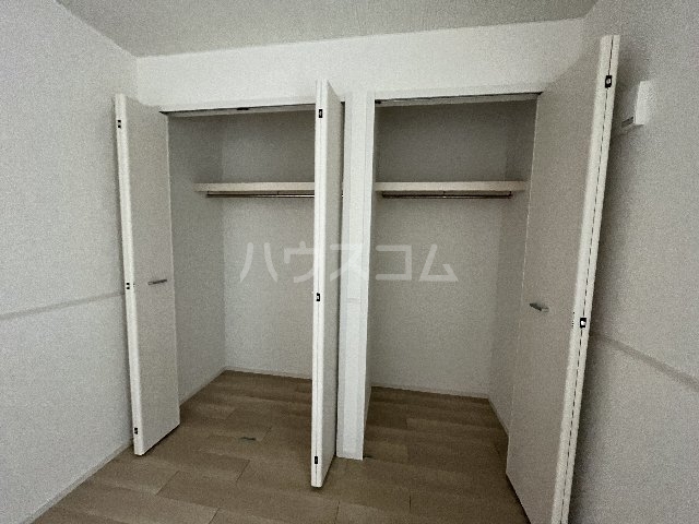8/30 収納