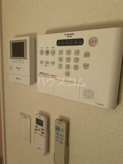 12/25 その他画像