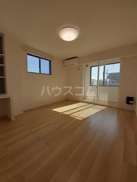 3/25 リビング/ダイニング
