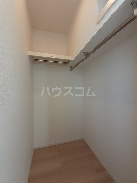 5/25 収納