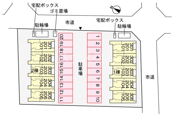14/25 その他画像