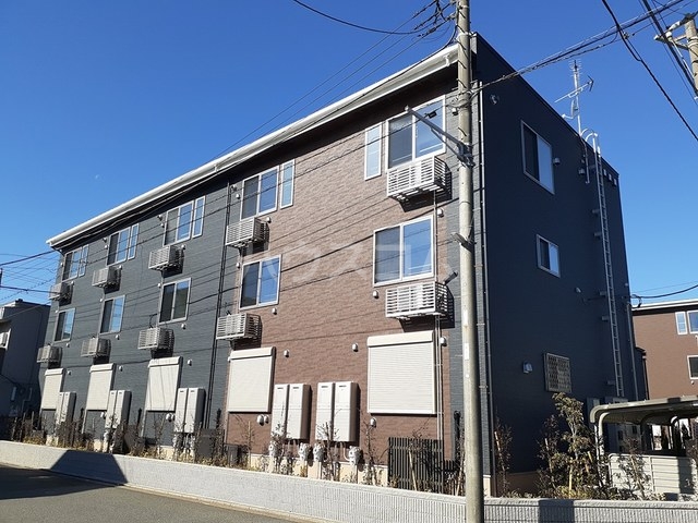 1/25 外観