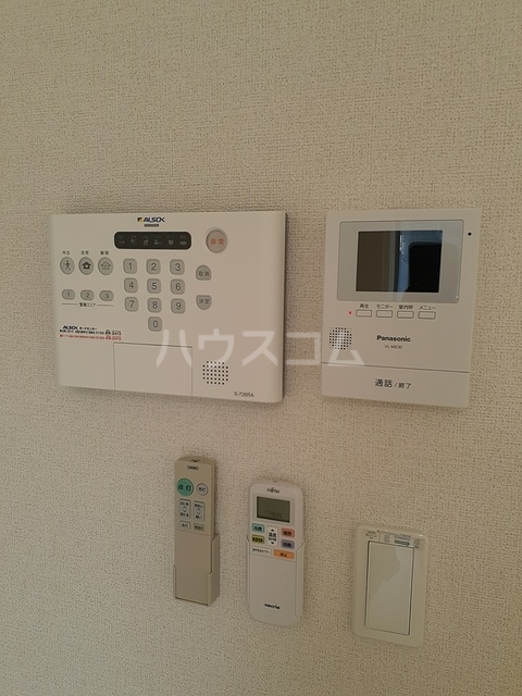 12/25 その他画像