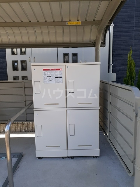 13/25 その他画像