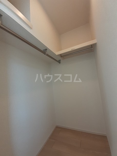5/25 収納