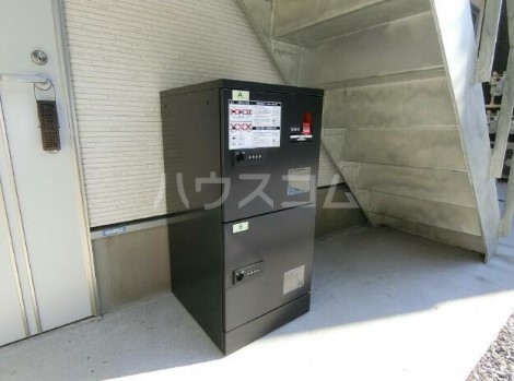 15/24 その他画像