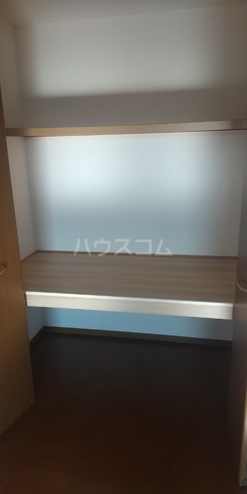 11/17 その他画像