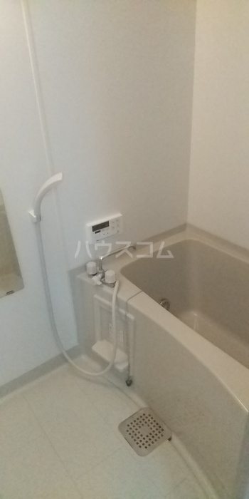 3/17 リビング/ダイニング