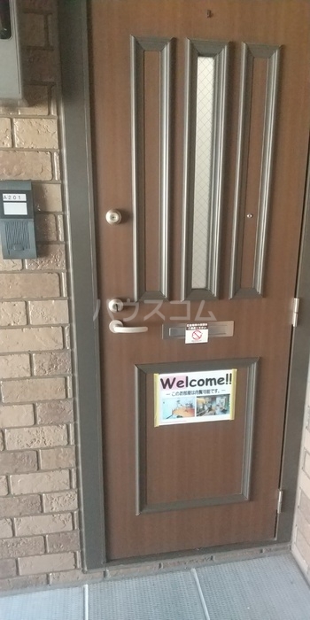 10/17 その他画像