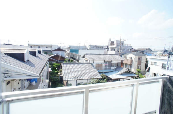 17/28 その他画像