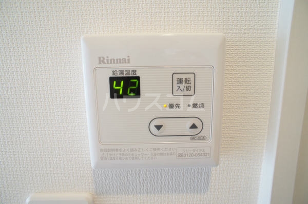 19/28 その他画像