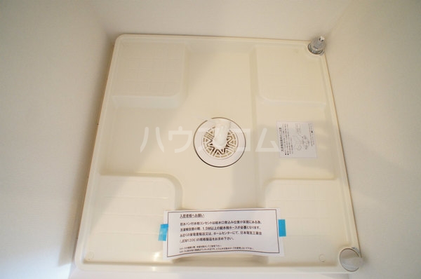 20/28 その他画像